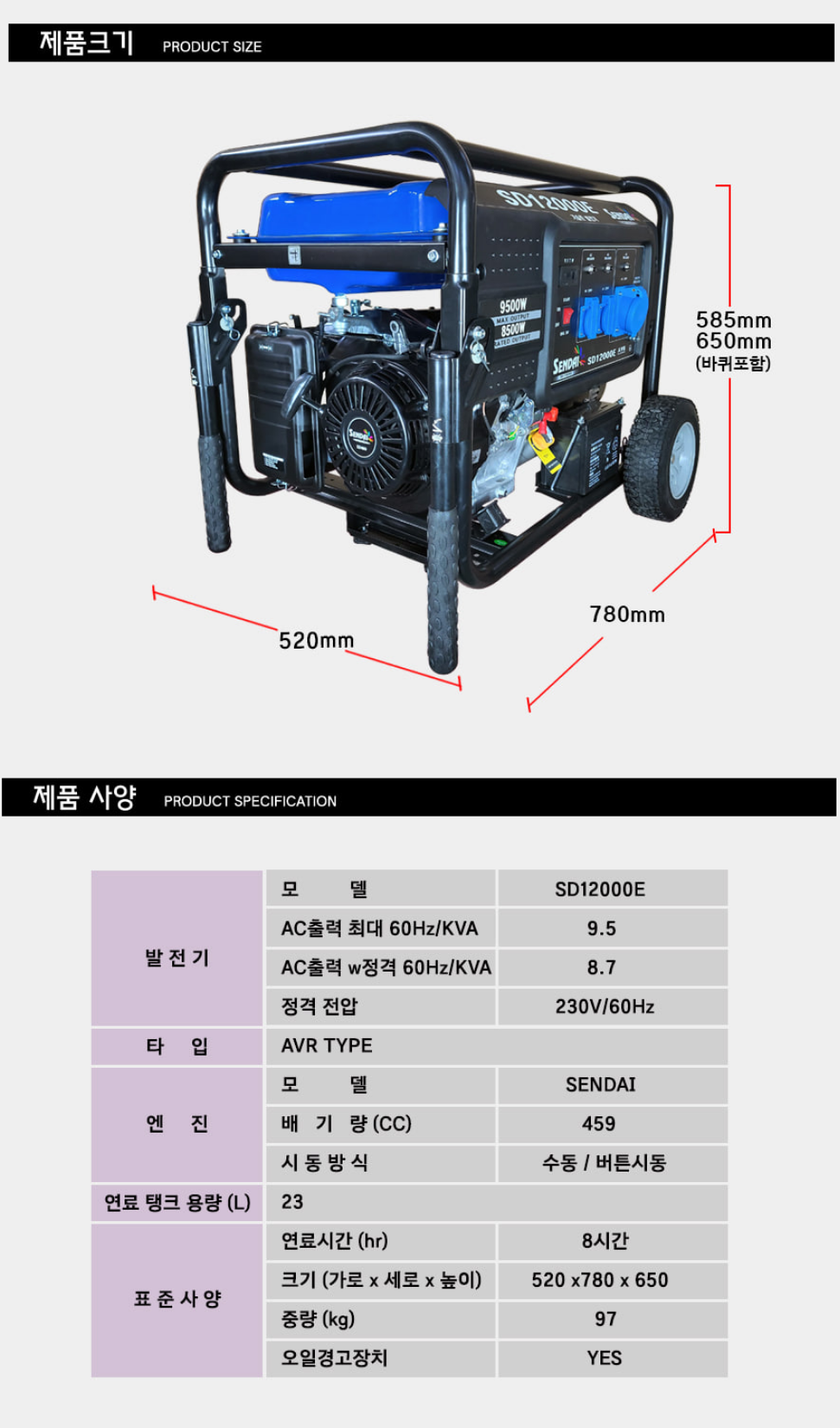 a062a8ae457ee3919b524fb4fe3d69ba_1660696260_7379.png a062a8ae457ee3919b524fb4fe3d69ba_1660696260_7379.png